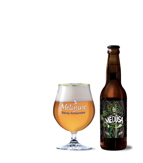 bouteilleverre-medusa