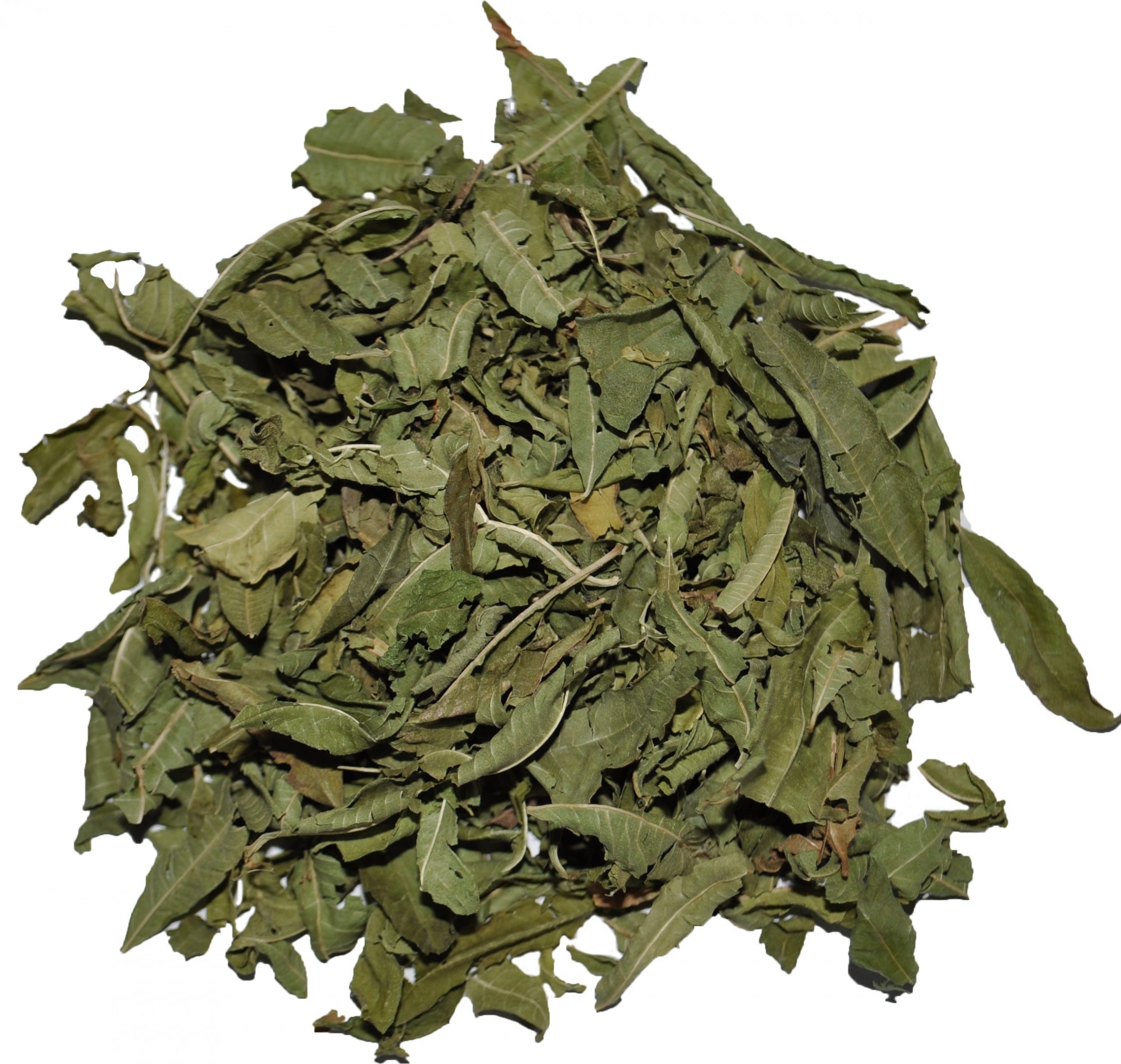 verveine